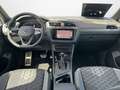 Volkswagen Tiguan 2.0 TDI DSG R-Line Blanc - thumbnail 9