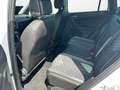 Volkswagen Tiguan 2.0 TDI DSG R-Line Blanc - thumbnail 12