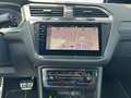Volkswagen Tiguan 2.0 TDI DSG R-Line Blanc - thumbnail 11
