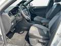 Volkswagen Tiguan 2.0 TDI DSG R-Line Blanc - thumbnail 8