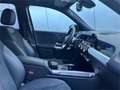 Mercedes-Benz GLB 200 d AMG Line - thumbnail 24
