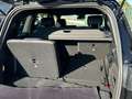 Mercedes-Benz GLB 200 d AMG Line - thumbnail 15