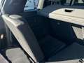 Mercedes-Benz GLB 200 d AMG Line - thumbnail 16