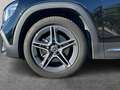Mercedes-Benz GLB 200 d AMG Line - thumbnail 5