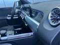 Mercedes-Benz GLB 200 d AMG Line - thumbnail 23