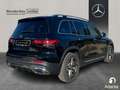Mercedes-Benz GLB 200 d AMG Line - thumbnail 2