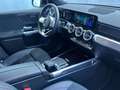 Mercedes-Benz GLB 200 d AMG Line - thumbnail 10