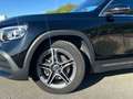 Mercedes-Benz GLB 200 d AMG Line - thumbnail 13