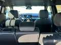 Mercedes-Benz GLB 200 d AMG Line - thumbnail 17