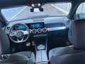 Mercedes-Benz GLB 200 d AMG Line - thumbnail 21