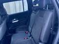 Mercedes-Benz GLB 200 d AMG Line - thumbnail 11