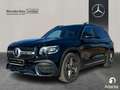 Mercedes-Benz GLB 200 d AMG Line - thumbnail 1
