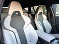 BMW M3 Touring 3.0 530CV Competition Xdrive ITALIANA Gris - thumbnail 9