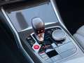 BMW M3 Touring 3.0 530CV Competition Xdrive ITALIANA Gris - thumbnail 16