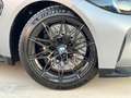 BMW M3 Touring 3.0 530CV Competition Xdrive ITALIANA Gris - thumbnail 15