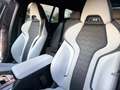 BMW M3 Touring 3.0 530CV Competition Xdrive ITALIANA Gris - thumbnail 12