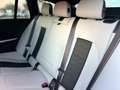 BMW M3 Touring 3.0 530CV Competition Xdrive ITALIANA Gris - thumbnail 14
