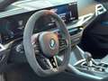 BMW M3 Touring 3.0 530CV Competition Xdrive ITALIANA Gris - thumbnail 20