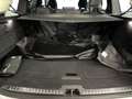 Volvo XC90 B5 (d) AWD Geartronic 7 posti Inscription Bianco - thumbnail 8