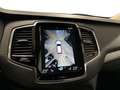 Volvo XC90 B5 (d) AWD Geartronic 7 posti Inscription Bianco - thumbnail 12