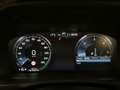 Volvo XC90 B5 (d) AWD Geartronic 7 posti Inscription Bianco - thumbnail 13