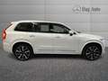 Volvo XC90 B5 (d) AWD Geartronic 7 posti Inscription Bianco - thumbnail 5