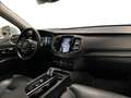 Volvo XC90 B5 (d) AWD Geartronic 7 posti Inscription Bianco - thumbnail 15