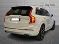 Volvo XC90 B5 (d) AWD Geartronic 7 posti Inscription Bianco - thumbnail 2