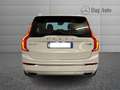 Volvo XC90 B5 (d) AWD Geartronic 7 posti Inscription Bianco - thumbnail 4