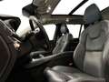 Volvo XC90 B5 (d) AWD Geartronic 7 posti Inscription Bianco - thumbnail 10