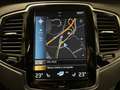 Volvo XC90 B5 (d) AWD Geartronic 7 posti Inscription Bianco - thumbnail 14
