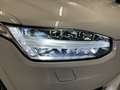 Volvo XC90 B5 (d) AWD Geartronic 7 posti Inscription Bianco - thumbnail 7