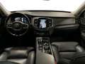 Volvo XC90 B5 (d) AWD Geartronic 7 posti Inscription Bianco - thumbnail 9