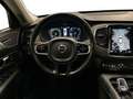 Volvo XC90 B5 (d) AWD Geartronic 7 posti Inscription Bianco - thumbnail 11