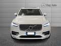 Volvo XC90 B5 (d) AWD Geartronic 7 posti Inscription Bianco - thumbnail 3