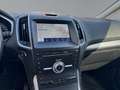 Ford S-Max Vignale Navi LED RFK  GJR AHK Totwinkelassi Winter Blau - thumbnail 11