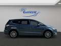 Ford S-Max Vignale Navi LED RFK  GJR AHK Totwinkelassi Winter Blau - thumbnail 2