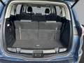 Ford S-Max Vignale Navi LED RFK  GJR AHK Totwinkelassi Winter Blau - thumbnail 6