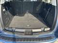 Ford S-Max Vignale Navi LED RFK  GJR AHK Totwinkelassi Winter Blau - thumbnail 15
