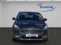 Ford S-Max Vignale Navi LED RFK  GJR AHK Totwinkelassi Winter Blau - thumbnail 5