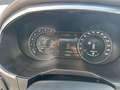 Ford S-Max Vignale Navi LED RFK  GJR AHK Totwinkelassi Winter Blau - thumbnail 13
