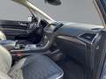 Ford S-Max Vignale Navi LED RFK  GJR AHK Totwinkelassi Winter Blau - thumbnail 12