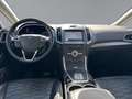 Ford S-Max Vignale Navi LED RFK  GJR AHK Totwinkelassi Winter Blau - thumbnail 7