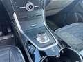Ford S-Max Vignale Navi LED RFK  GJR AHK Totwinkelassi Winter Blau - thumbnail 14