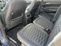 Ford S-Max Vignale Navi LED RFK  GJR AHK Totwinkelassi Winter Blau - thumbnail 10