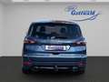 Ford S-Max Vignale Navi LED RFK  GJR AHK Totwinkelassi Winter Blau - thumbnail 3