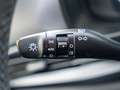 Hyundai BAYON FL 1.0 T-GDi Prime Navi GJR Bluetooth LED Weiß - thumbnail 13