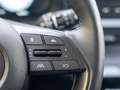 Hyundai BAYON FL 1.0 T-GDi Prime Navi GJR Bluetooth LED Weiß - thumbnail 15