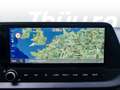 Hyundai BAYON FL 1.0 T-GDi Prime Navi GJR Bluetooth LED Weiß - thumbnail 6