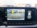 Hyundai BAYON FL 1.0 T-GDi Prime Navi GJR Bluetooth LED Weiß - thumbnail 11